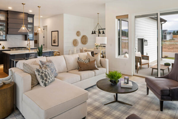 19-regal-homes-gallery-00003