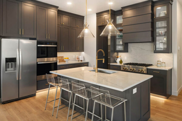 19-regal-homes-gallery-00004