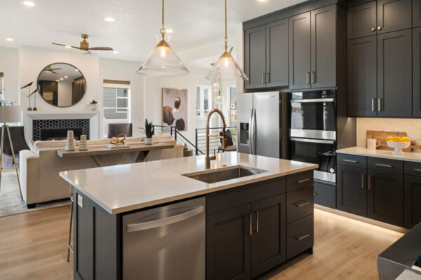 19-regal-homes-gallery-00005
