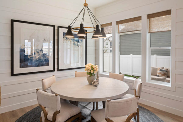 19-regal-homes-gallery-00006