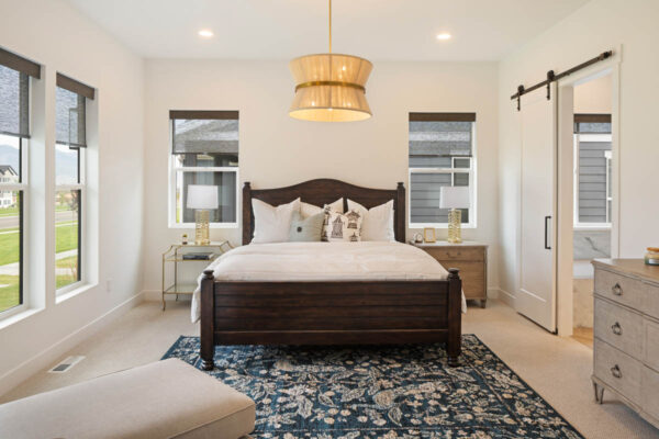 19-regal-homes-gallery-00007
