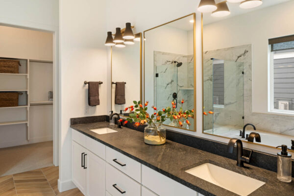 19-regal-homes-gallery-00008