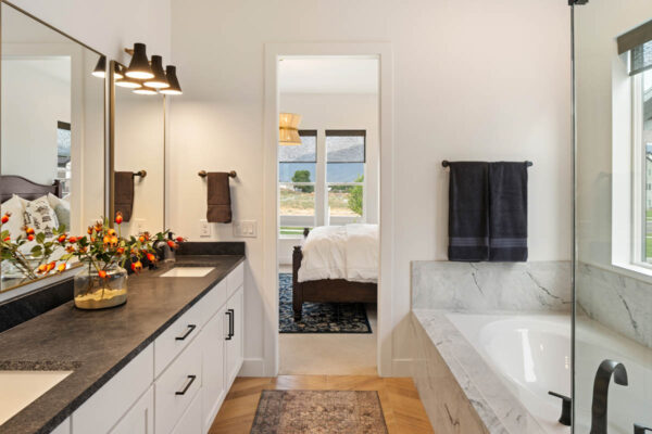 19-regal-homes-gallery-00009