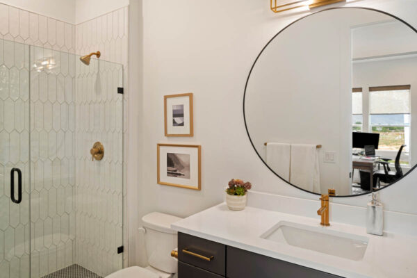 19-regal-homes-gallery-00011