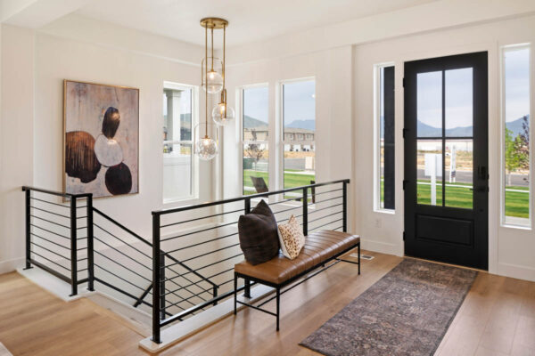 19-regal-homes-gallery-00012