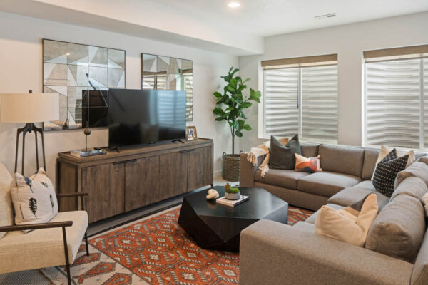 19-regal-homes-gallery-00013