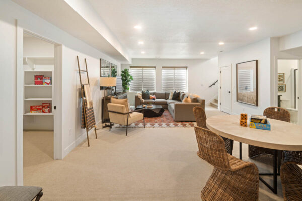 19-regal-homes-gallery-00014
