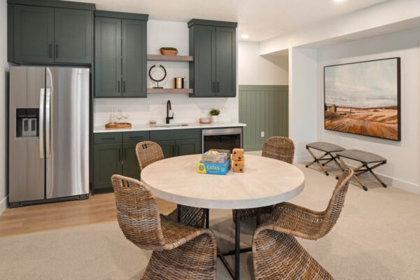 19-regal-homes-gallery-00015