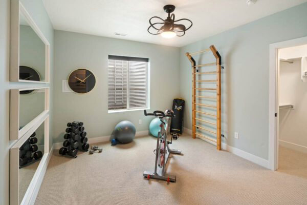 19-regal-homes-gallery-00016
