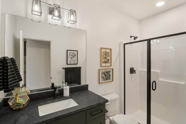 19-regal-homes-gallery-00017