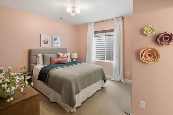 19-regal-homes-gallery-00018