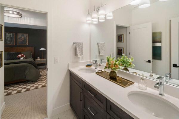 19-regal-homes-gallery-00019