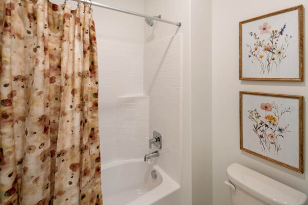 19-regal-homes-gallery-00020