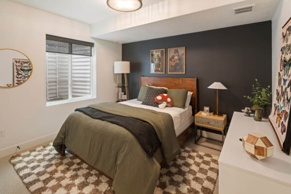19-regal-homes-gallery-00021
