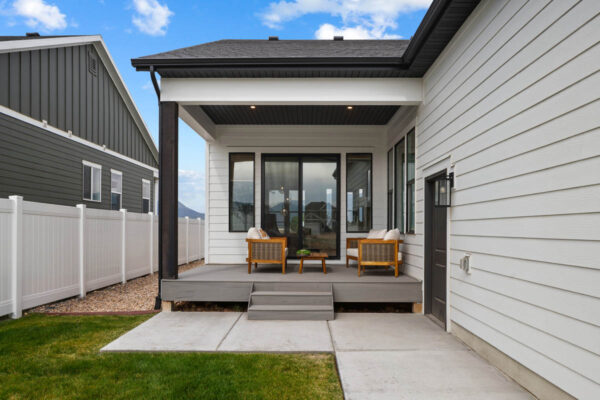 19-regal-homes-gallery-00022