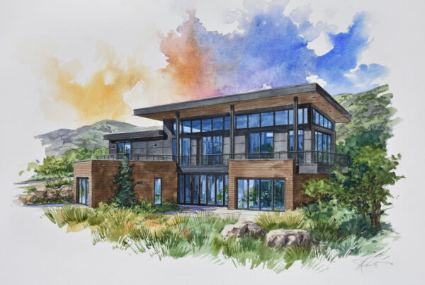 2025 Parade of Homes Virtual Showcase Home #14