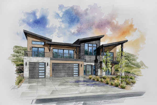 2025 Parade of Homes Virtual Showcase Home #15