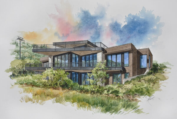 2025 Parade of Homes Virtual Showcase Home #6