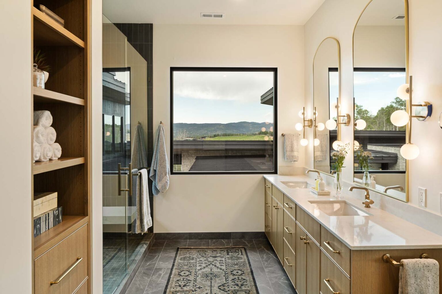Showcase of Homes – A Premiere Home Event